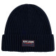 Pepe Jeans Σκουφάκι Hayes Hat
